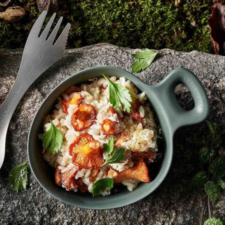 Купа Light My Fire Swedish Kasa