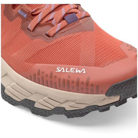 Дамски обувки Salewa Pedroc 2 Max W