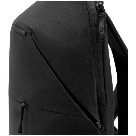 Раница Peak Design City Backpack 22L
