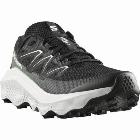 Мъжки обувки Salomon Ultra Flow 2
