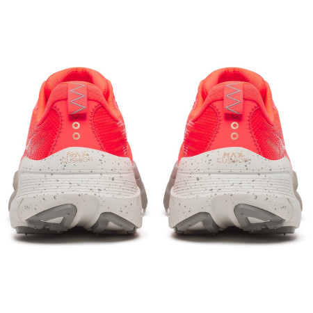 Мъжки обувки за бягане Saucony Guide Tr