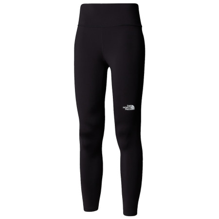Дамски клин The North Face W Flex Warm Tights черен Tnf Black