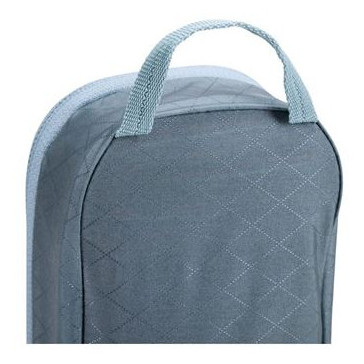 Органайзер за пътуване Thule Packing cube XS