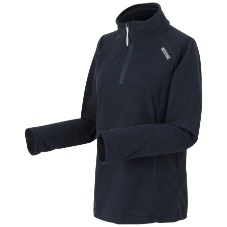 Дамски суитшърт Regatta Womens Montes
