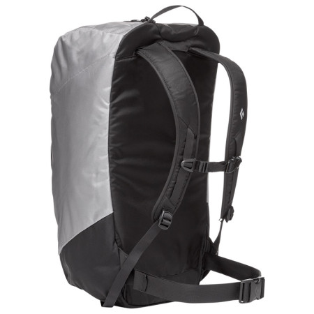 Пътна чанта Black Diamond Stone 42 Duffel
