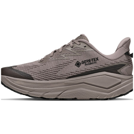 Мъжки обувки за бягане Hoka M Challenger 8 GTX