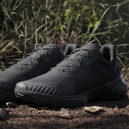 Мъжки обувки за бягане Adidas Terrex Soulstride