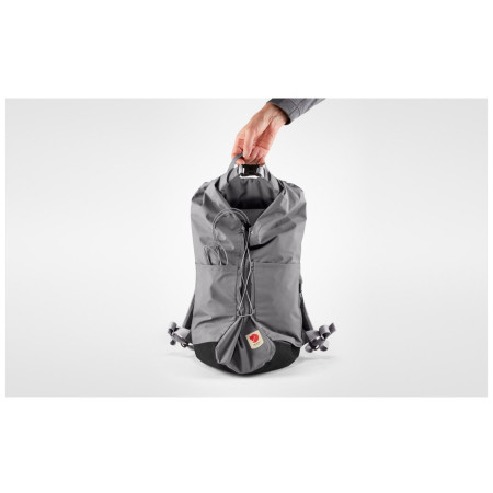Раница Fjällräven High Coast Rolltop 26