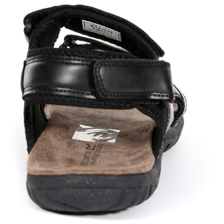 Мъжки сандали Regatta Haris