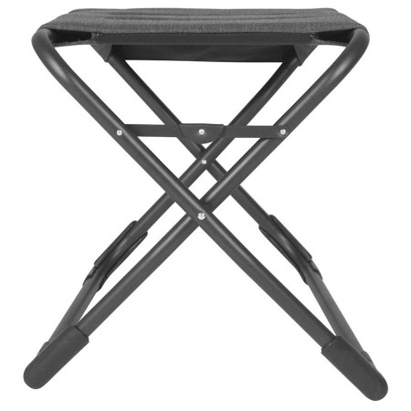 Подложка за крака Crespo AP-231 Tex Supreme