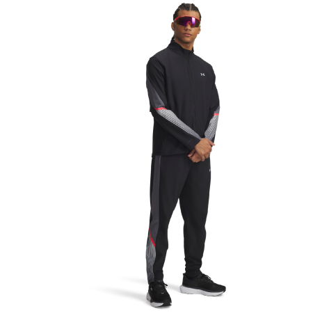 Мъжки панталони Under Armour Velociti Storm Pant