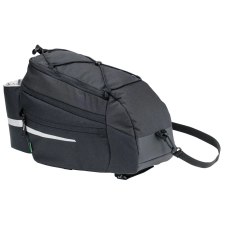Чанта за багажник Vaude Silkroad L (ready)