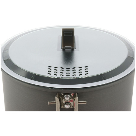 Туристически прибори и съдове Zulu Pyxis 2l