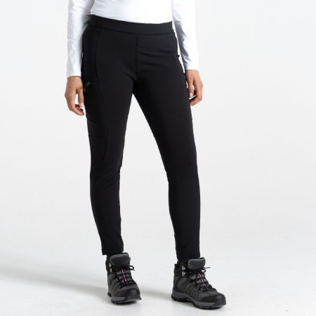 Дамски клин Dare 2b Melodic II Walking Leggings