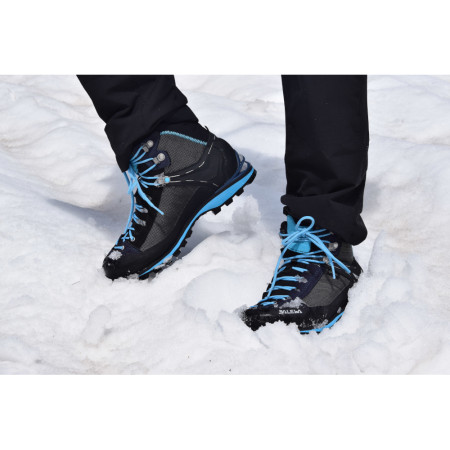 Дамски обувки Salewa WS Crow GTX