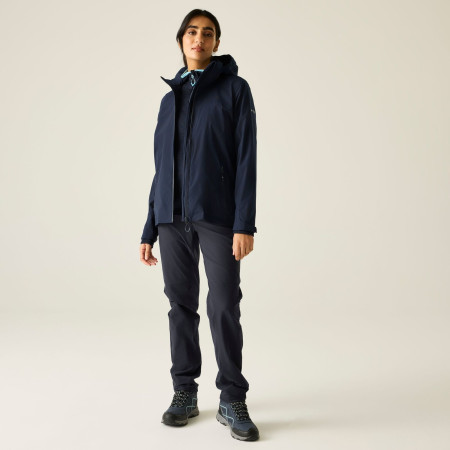 Дамско яке Dare 2b Switch Up III Jacket