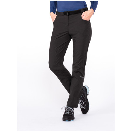 Дамски функционални панталони High Point Marco Lady Pants