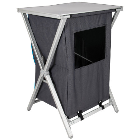 Къмпингов шкаф Bo-Camp Ontario Quick-up