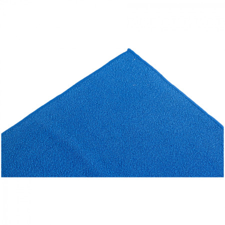 Кърпа LifeVenture MicroFibre Trek Towel Giant