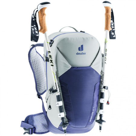 Туристическа раница Deuter Speed Lite 23 SL