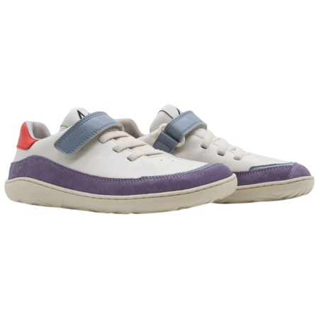 Детски обувки Aylla Ruraq Junior