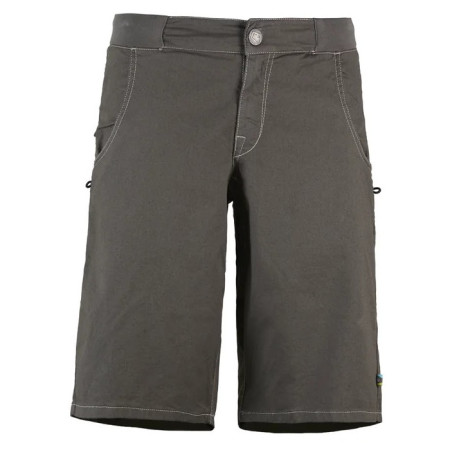 Мъжки къси панталони E9 Kroc Flax Men's