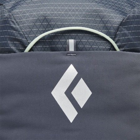 Раница Black Diamond W Pursuit 15 Backpack