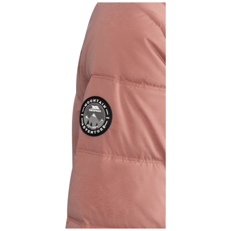 Дамско яке Trespass Rollins