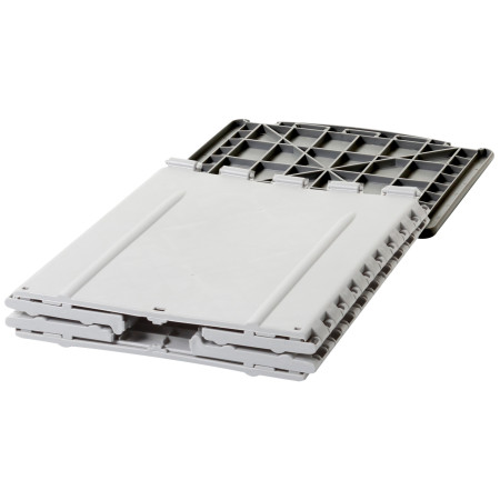 Кошче за отпадъци Brunner Plitter