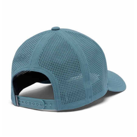 Шапка с козирка Columbia Mountaincap™ 3D Stretch Snap Back