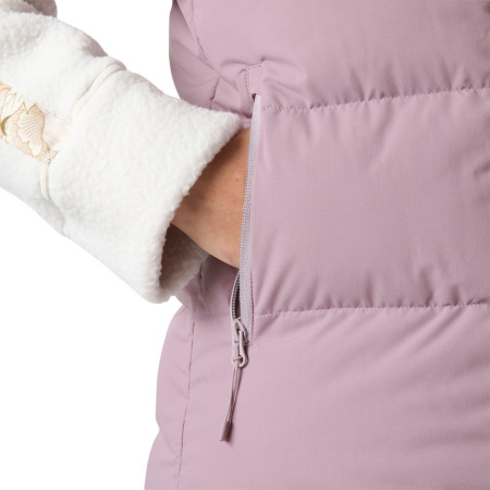 Дамска жилетка Helly Hansen W Adore Puffy Vest