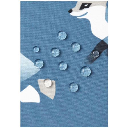 Детски гащеризон Reima Mjosa