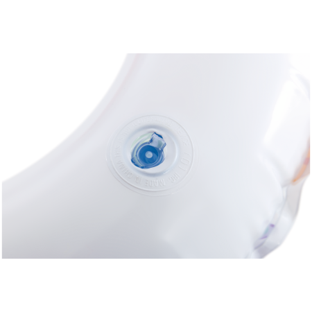 Пояс Intex Lively Print Swim Ring 59241NP