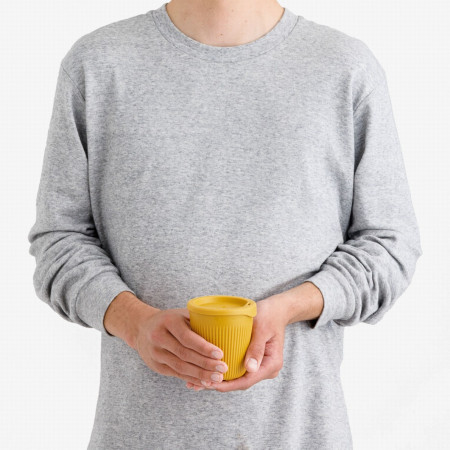 Чаша Sea to Summit Passage Cup