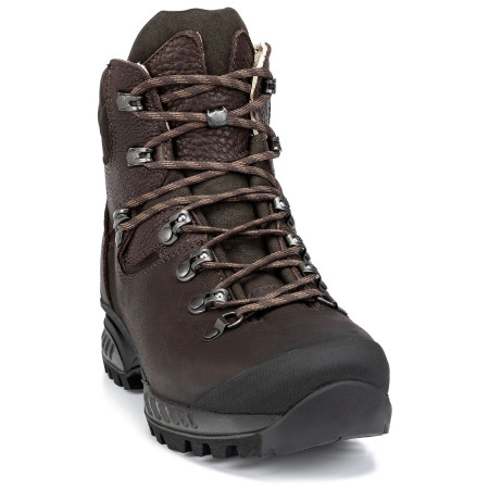 Дамски обувки Hanwag Lhasa II Wide Lady