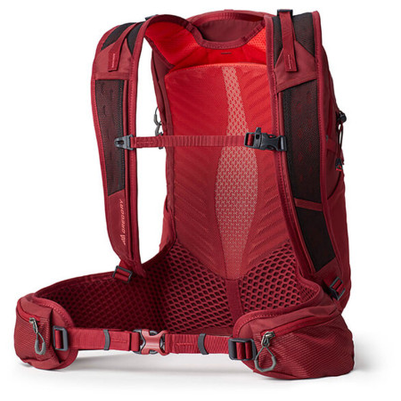 Дамска раница Gregory Maya 20 Plus