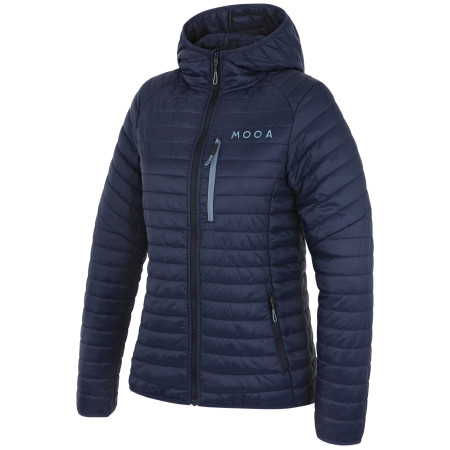 Дамско яке MOOA Nordi
