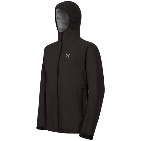Мъжко яке Montura Shelter Jacket
