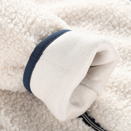 Дамски суитшърт Alpine Pro Ferada 2