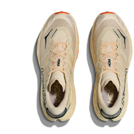 Мъжки обувки за бягане Hoka M Speedgoat 7