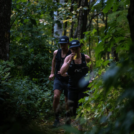 Енергийни блокчета Näak Berries & Nuts - Ultra Energy™ Bar