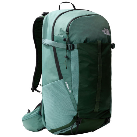 Раница The North Face Basin 36 (2023)