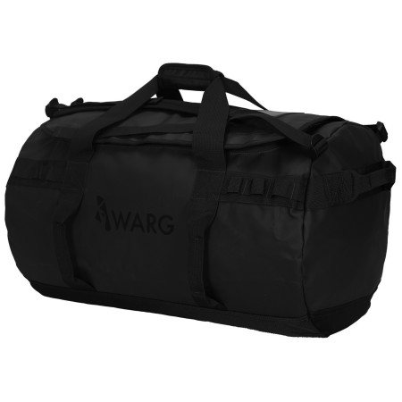 Пътна чанта Warg Transit Duffel 65L