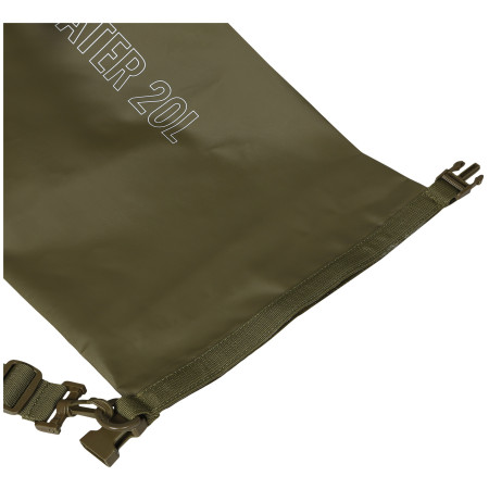 Торба за вода Zulu WildWater 20l