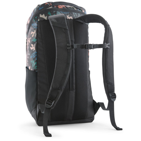 Раница Patagonia Black Hole Pack 25L
