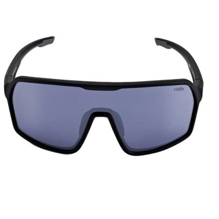 Слънчеви очила Vidix Airy