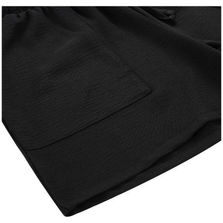 Дамски къси панталони Alpine Pro Morfa