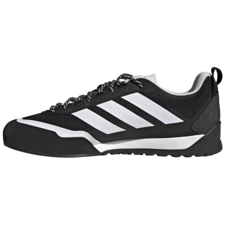 Мъжки обувки Adidas Terrex Skychaser Solo 3