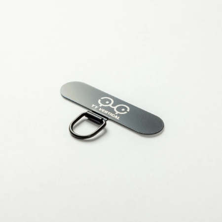 Допълнение YY VERTICAL Spare Part - Phone Adapter