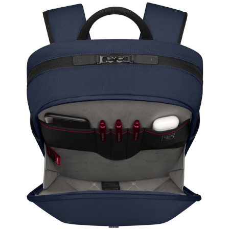 Градска раница Victorinox Altmont Modern Compact Backpack